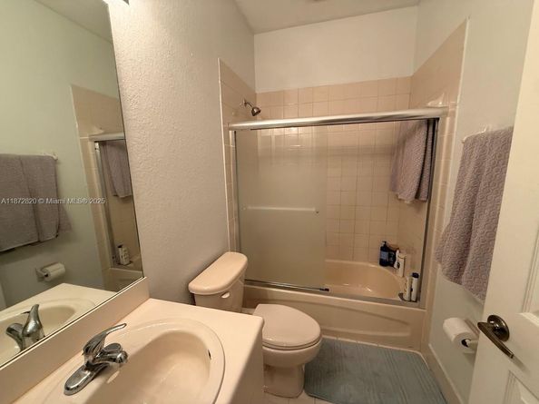 11102 NW 83rd St 226, Doral FL 33178