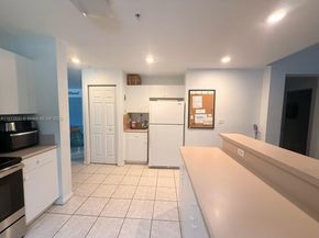 11102 NW 83rd St 226, Doral FL 33178