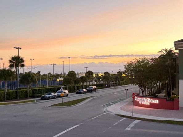 11102 NW 83rd St 226, Doral FL 33178