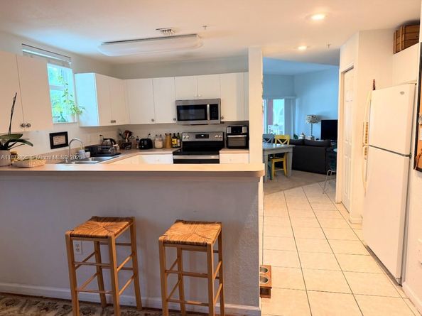 11102 NW 83rd St 226, Doral FL 33178