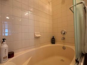 11102 NW 83rd St 226, Doral FL 33178