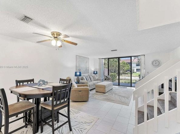 4575 S Carambola Cir S 27206, Coconut Creek FL 33066