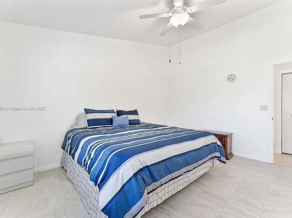 4575 S Carambola Cir S 27206, Coconut Creek FL 33066