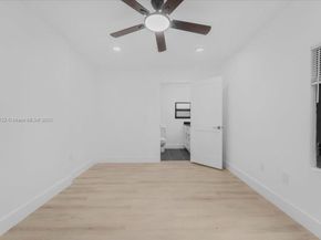 5220 SW 6 St, Miami FL 33134