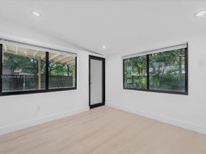 5220 SW 6 St, Miami FL 33134