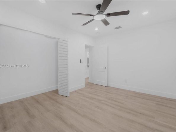 5220 SW 6 St, Miami FL 33134