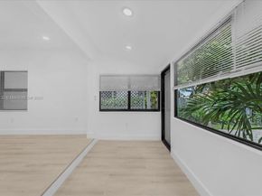 5220 SW 6 St, Miami FL 33134