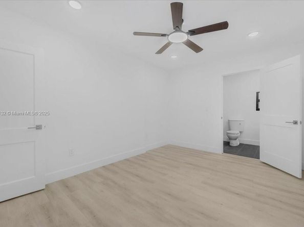 5220 SW 6 St, Miami FL 33134