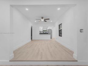 5220 SW 6 St, Miami FL 33134