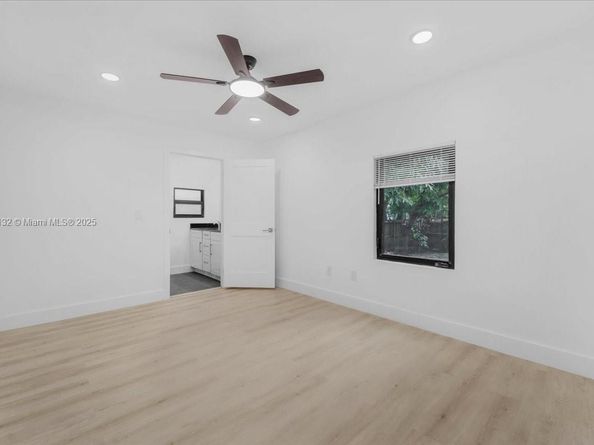 5220 SW 6 St, Miami FL 33134