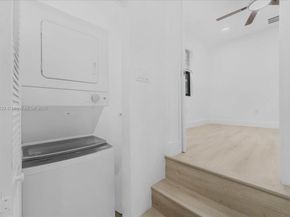 5220 SW 6 St, Miami FL 33134