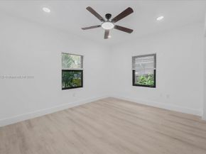 5220 SW 6 St, Miami FL 33134