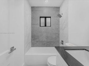 5220 SW 6 St, Miami FL 33134