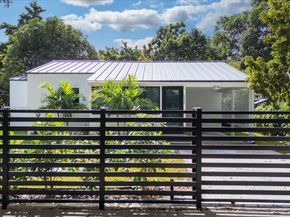 5220 SW 6 St, Miami FL 33134