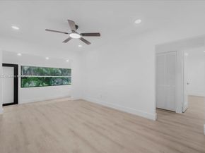 5220 SW 6 St, Miami FL 33134