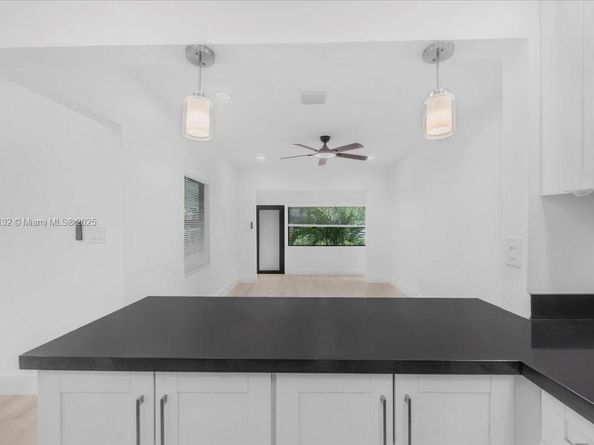 5220 SW 6 St, Miami FL 33134