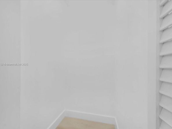 5220 SW 6 St, Miami FL 33134