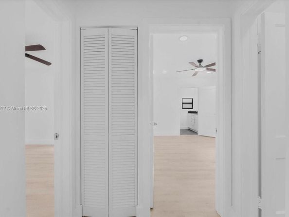 5220 SW 6 St, Miami FL 33134