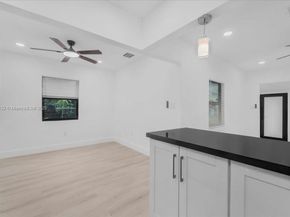 5220 SW 6 St, Miami FL 33134