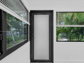 5220 SW 6 St, Miami FL 33134