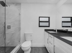 5220 SW 6 St, Miami FL 33134