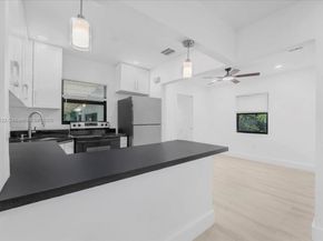 5220 SW 6 St, Miami FL 33134