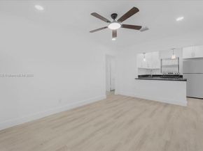 5220 SW 6 St, Miami FL 33134