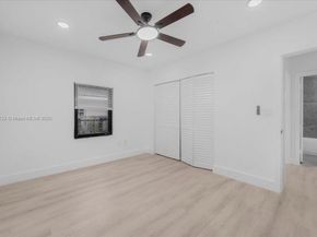 5220 SW 6 St, Miami FL 33134