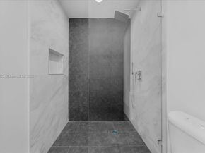 5220 SW 6 St, Miami FL 33134