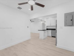 5220 SW 6 St, Miami FL 33134