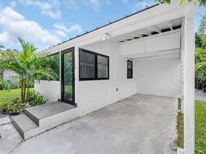 5220 SW 6 St, Miami FL 33134