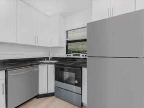 5220 SW 6 St, Miami FL 33134