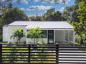 5220 SW 6 St, Miami FL 33134