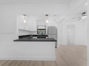 5220 SW 6 St, Miami FL 33134