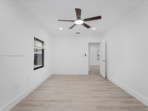 5220 SW 6 St, Miami FL 33134