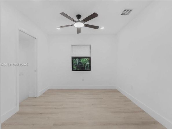 5220 SW 6 St, Miami FL 33134