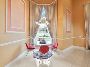 Undisclosed Address #A11954563, Pembroke Pines FL 33028