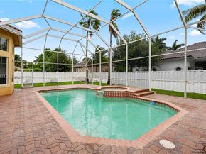 Undisclosed Address #A11954563, Pembroke Pines FL 33028