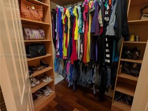 Undisclosed Address #A11954563, Pembroke Pines FL 33028