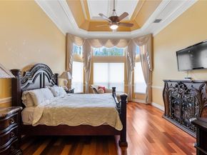 Undisclosed Address #A11954563, Pembroke Pines FL 33028