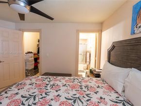 Undisclosed Address #A11954563, Pembroke Pines FL 33028