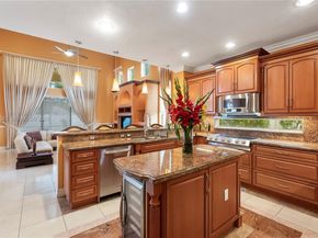 Undisclosed Address #A11954563, Pembroke Pines FL 33028