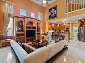 Undisclosed Address #A11954563, Pembroke Pines FL 33028