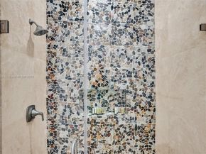 13751 Pine Meadow Ct, Davie FL 33325