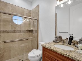 13751 Pine Meadow Ct, Davie FL 33325
