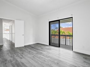 17532 NW 61st Ct N, Hialeah FL 33015