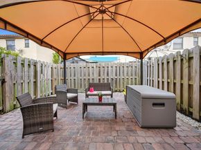 11527 SW 248th Ln, Homestead FL 33032