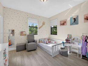 11527 SW 248th Ln, Homestead FL 33032