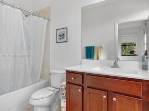 11527 SW 248th Ln, Homestead FL 33032