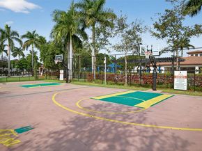 11527 SW 248th Ln, Homestead FL 33032